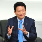 인천경제청장 `논공행상` 인사 없다