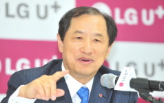 통신업계 화두는 ‘가족단위 요금제’