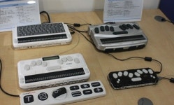 IT가 장애인 취업 벽 허문다