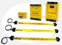 [2010 상반기 인기상품(2)]추천상품- 접착형 누수감지센서/ 유민에쓰티