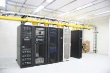 [2010 상반기 인기상품(2)]추천상품- 데이터센터/ 데이타크레프트코리아