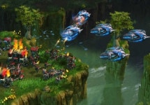 스타Ⅱ PC, 적어도 50만원은 있어야