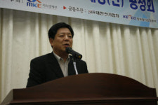 “전기설비 기준에 스마트그리드도 포함해야”