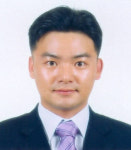 [현장에서] ‘제3회 세계 인정의 날’ 행사를 다녀와서