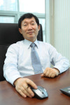서울전자통신, 전자분야 ‘숨은 강자’로 부상