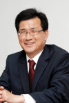 【새 지자체장에게 듣는다】이시종 충북도지사