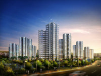 삼천리, 평택에 소형열병합발전 시스템 준공