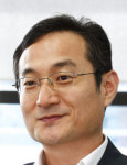 [이사람] 이승일 LG유플러스 상무