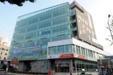 광주우체국, 113년만에 충장로 시대 마감