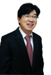 [Industry Review] 유비벨록스