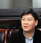 [ET단상]기능성 게임을 아시나요?