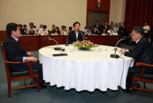 원전산업, 동남권 공통 신성장동력산업으로 부상