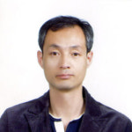 이상철 DGIST 박사, 아인슈타인상·다빈치상 동시 수상