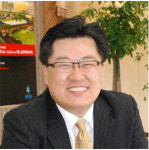 [UTV지식방송] 페이스북, 무엇이고 어떻게 활용할 것인가