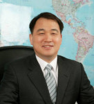 [지방 부품소재산업이 뜬다] 에이치와이티씨