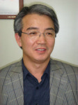 [지방부품소재산업이 뜬다] 하이스텐
