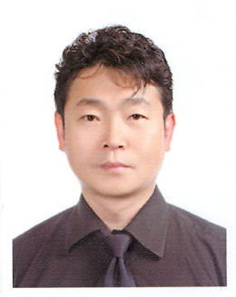 페어차일드코리아, 공동 대표이사 선임
