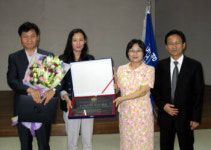 지역난방공사, 노사문화 우수기업 인증