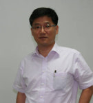 [CEO in G밸리] 이강현 에이스텔 대표