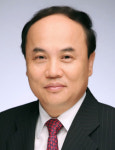 [이사람]홍기화 경기중소기업종합지원센터 대표