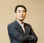 [상암DMC첨단산업센터]입주기업소개-윕스