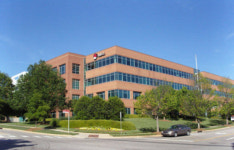 [창간특집] 글로벌 기업 현장을 가다-(3)레드햇