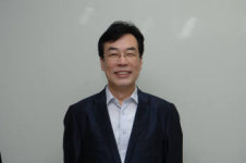[창간특집]녹색중기 육성으로 핵심소재 부품 자립화 촉진