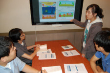 [1인 창조기업]소셜 게임으로 도약의 발판 마련한 선피니티