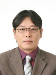[화요기획]기술경영대학원-한양대