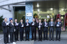 [화요기획]강원대학교 IT융합 스마트조명 연구센터