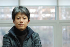 이노디지털 스마트셋톱박스로 해외시장 공략