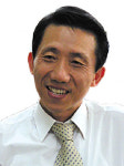[신재생에너지로 뜨는 호남권]데크항공