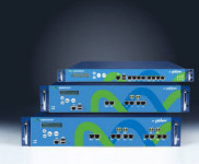 `모니터랩 UC 인사이트`, IPv6 인증 획득