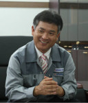 [2010 대한민국 기술인재대전] 국무총리 표창-동구기업