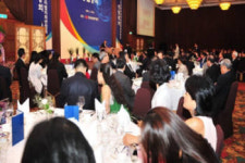 [ETnews plus] G밸리인 함께하는 송년 페스티벌 열려