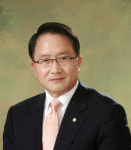 김일수 한국정보통신공사협회 중앙회장, 순천향대서 명예공학박사 학위