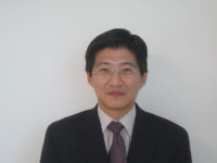 브레인건강SWJ | [신SW]브레인즈스퀘어