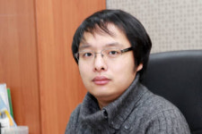 [부산게임특집]인티브소프트