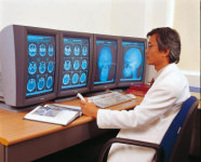 [2011 신년기획]스마트헬스-의료정보화 어떤 솔루션이 있나?