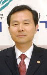 비앤씨미디어 (BnC media) | [기획]종편-씨에스티비