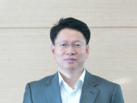 [현장에서]LED조명으로 도시의 경쟁력을 높인다
