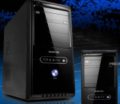 이번엔 통큰PC, 살만 할까?