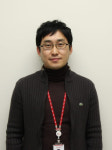 세계정보ServiceUKB트랜스레이션오피스 | [현장에서]모바일 오피스 구축의 전제 조건
