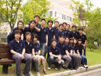 [대학연구소]병원균 감염 검사 `뚝딱` 스마트 DNA 바이오칩