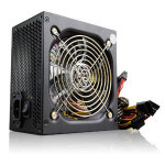 모토모테크, 대기전력 차단 파워서플라이 출시