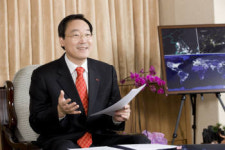 한전원자력연료 `제2 르네상스` 5000억 쏜다