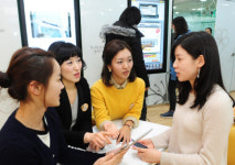 대학생 전용 은행 생겼다