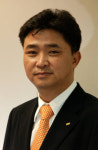 KT네트웍스, 차세대 네트워크 · 그린IT 조직 신설
