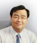 [비전2011-중견벤처]더존비즈온