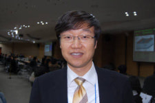태양광 국제포럼 · 잡페어 준비 정재학 교수